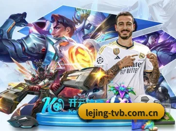 无障碍模式全面优化